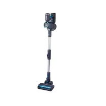 جارو شارژی دومنا DRVC4050