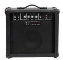 آمپلی فایر فندر Fender TG 20