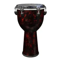 جیمبی پژواک سایز 12 طرح 20