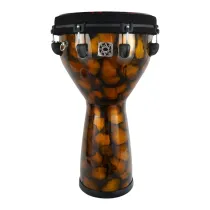 جیمبی پژواک سایز 14 طرح 1