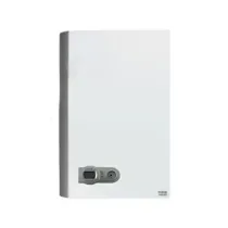 پکیج دیواری کازوکی C22FF
