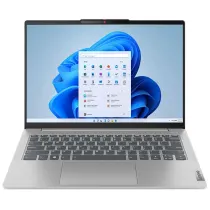 لپ تاپ 14 اینچی لنوو مدل Ideapad Slim 5 Core Ultra 7 155H 16GB 512SSD