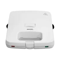 ساندویچ ساز میگل GSM 401