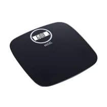 ترازو دیجیتال میگل GPS 600