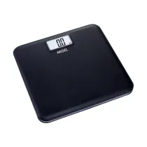 ترازو دیجیتال میگل GPS 700