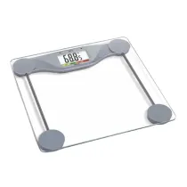 ترازو دیجیتال میگل GPS 800