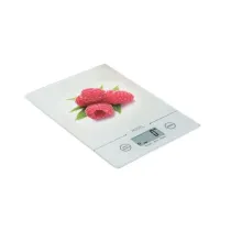 ترازو الکتریکی میگل GKS 505.01