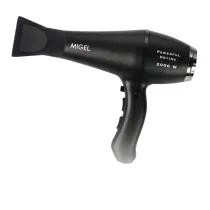 سشوار میگل GHD 202