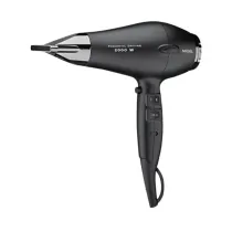 سشوار میگل GHD 203