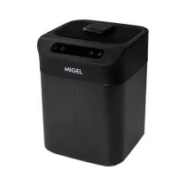 دستگاه بخور میگل GAH 550