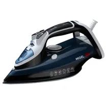 اتوبخار میگل GSI 221