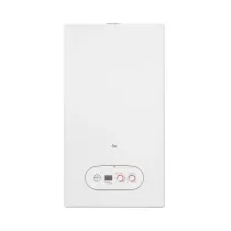 پکیج بوتان Parma 24RSi Digital