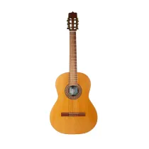 گیتار کلاسیک پارسی Parsi K90