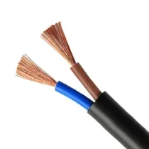 کابل 6*2 افشان سمنان