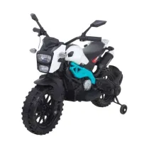 موتور شارژی مدل DLS-01 ساده