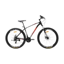 دوچرخه طرح اصلی کوبیک zk40 Turbo سایز 29