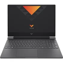 لپ‌ تاپ 15.6‌ اینچی اچ‌ پی Victus Gaming FA2082WM i5 13420H 16GB 512SSD RTX4050