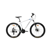 دوچرخه طرح اصلی کوبیک zk40 Vigen سایز 27