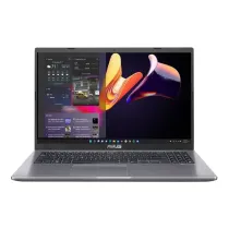 لپ تاپ 15.6 اینچی ایسوس X515MA Celeron N4020 4GB 1TSSD intel