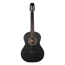 گیتار کلاسیک پارسی M4