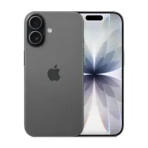 گوشی موبایل اپل iPhone 17 CH ظرفیت 256 گیگابایت رم 8 گیگابایت