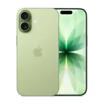 گوشی موبایل اپل iPhone 17 CH ظرفیت 256 گیگابایت رم 8 گیگابایت