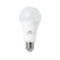 لامپ LED بالب پارمیس 9 وات