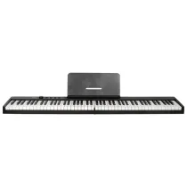 پیانو دیجیتال تاشو کونیکس Konix PJ 88 C