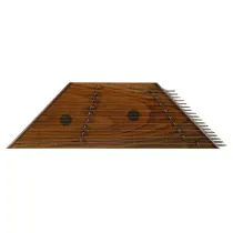 سنتور موسوی سل کوک چوب آزاد