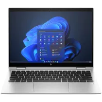 لپ تاپ 13.3 اینچی اچ پی مدل EliteBook 830 G10 i7 1355U 24GB 1TSSD