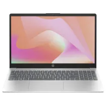 لپ تاپ 15.6 اینچی اچ پی مدل FD0150WM 15 Core 5 120u 24GB 2TSSD