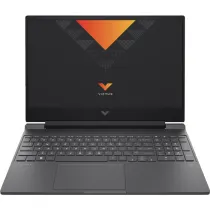 لپ تاپ 15.6 اینچی اچ پی مدل Victus 15-fa2093dx i7 13620H 16GB 1TSSD RTX5060