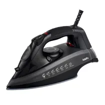 اتو بخار آدلفو مدل ASI-2235C