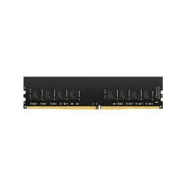 رم دسکتاپ DDR4 تک کاناله 3200 مگاهرتز CL22 لکسار مدل LD4AU008G ظرفیت 8 گیگابایت
