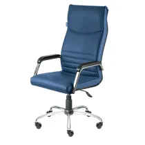 صندلی مدیریتی تیراژه مدل 900S