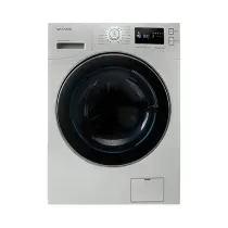 ماشین لباسشویی دوو مدل LM-981 ظرفیت 9 کیلوگرم موتور دایرکت درایو