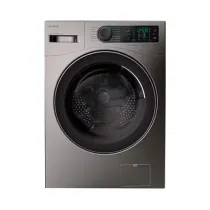 ماشین لباسشویی دوو مدل 991s ظرفیت 9 کیلوگرم