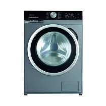 ماشین لباسشویی لئوکو مدل 10516 ظرفیت 10.5 کیلوگرم