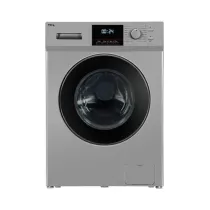 ماشین لباسشویی تی سی ال M94-ASBL ظرفیت 9 کیلوگرم