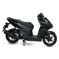 موتور سیکلت کبیر کلیک آپ 170 ABS صفر 1403