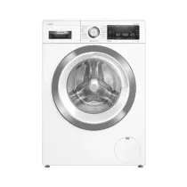 ماشین لباسشویی بوش مدل 28k90 ظرفیت 9 کیلوگرم