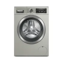 ماشین لباسشویی بوش مدل 28k90 ظرفیت 9 کیلوگرم