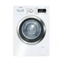 ماشین لباسشویی بوش مدل WAW32560GC ظرفیت 9 کیلوگرم
