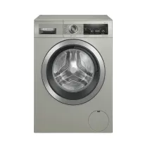 ماشین لباسشویی بوش مدل 32E90 ظرفیت 10 کیلوگرم iot