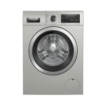 ماشین لباسشویی بوش مدل 32E91 ظرفیت 10 کیلوگرم