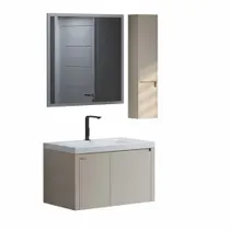 کابینت روشویی برتا D-8007