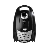 جاروبرقی ویداس مدل VIR-7488