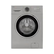 ماشین لباسشویی بست مدل w702-13-10 ظرفیت 7 کیلوگرم