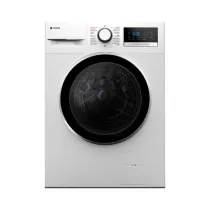 ماشین لباسشویی اسنوا مدل A-70WS ظرفیت 7 کیلوگرم موتور BLDC