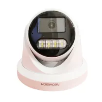دوربین مداربسته AHD دام نئوویژن مدل NEV-DHD232W-A